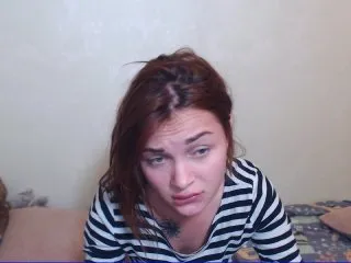 Live sex webcam photo for SkylarJewels #123795068