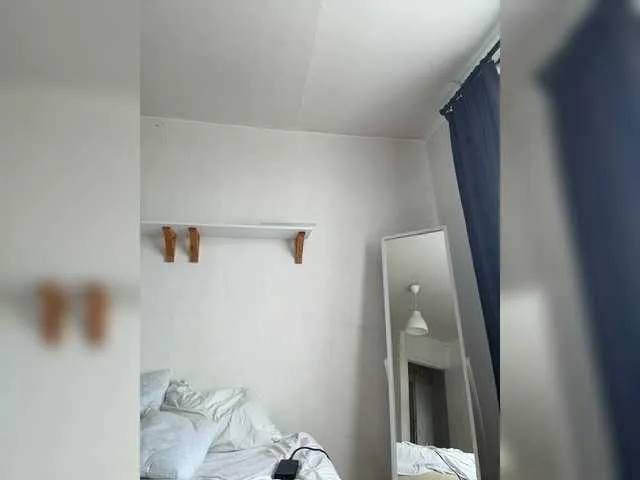 Live sex webcam photo for SkylarJewels #291051574