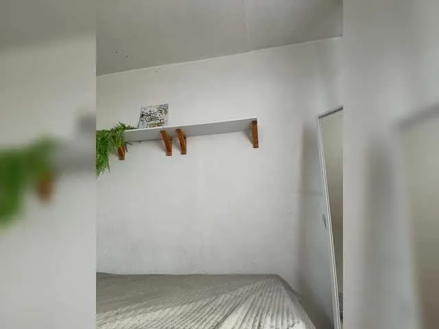 Live sex webcam photo for SkylarJewels #291459422