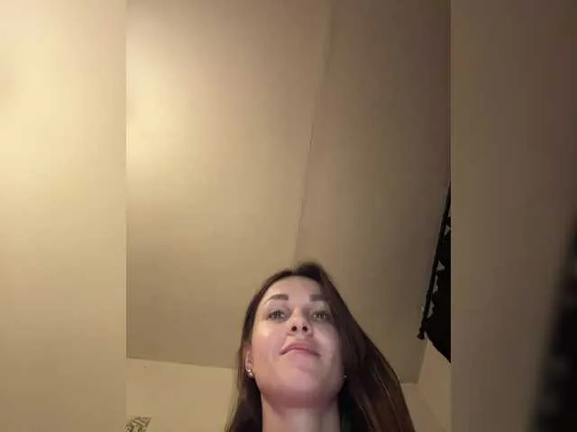 Live sex webcam photo for SkylarJewels #291826033