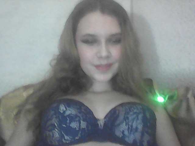 Live sex webcam photo for SkylerJoys #272491631