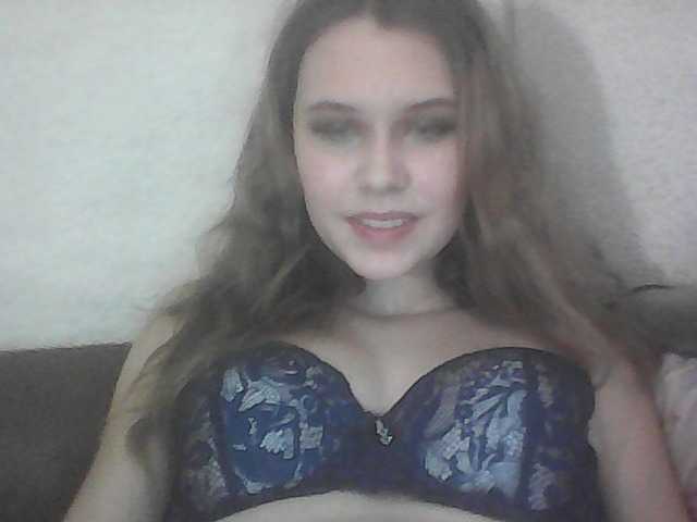 Live sex webcam photo for SkylerJoys #272502617