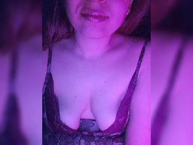 Live sex webcam photo for SkywalKersha #273119715