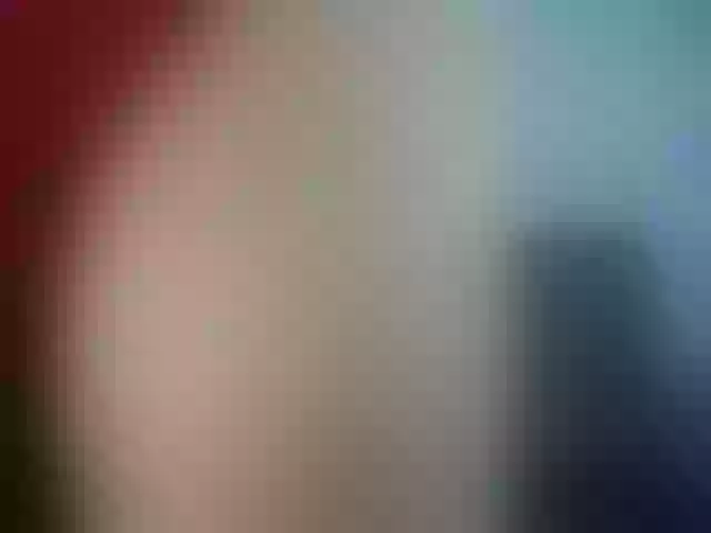 Live sex webcam photo for Skyy-moon01 #271727934