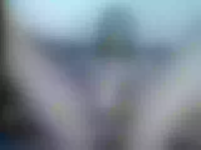 Live sex webcam photo for Skyy-moon01 #271741495