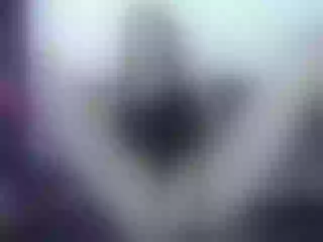 Live sex webcam photo for Skyy-moon01 #271769113