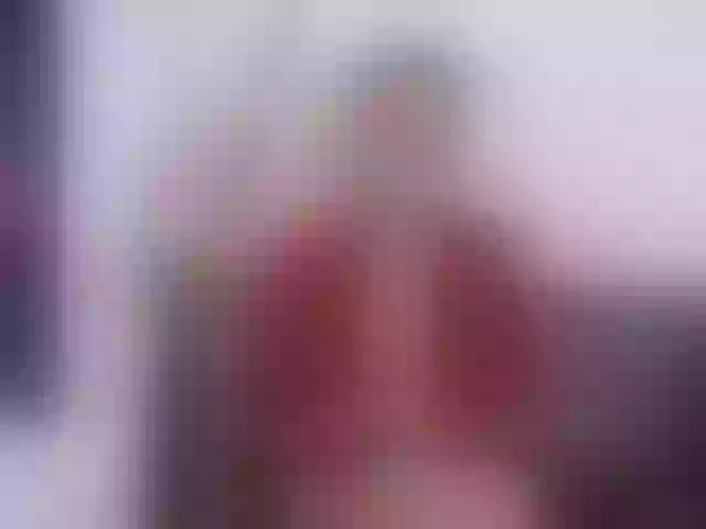 Live sex webcam photo for Skyy-moon01 #271794393