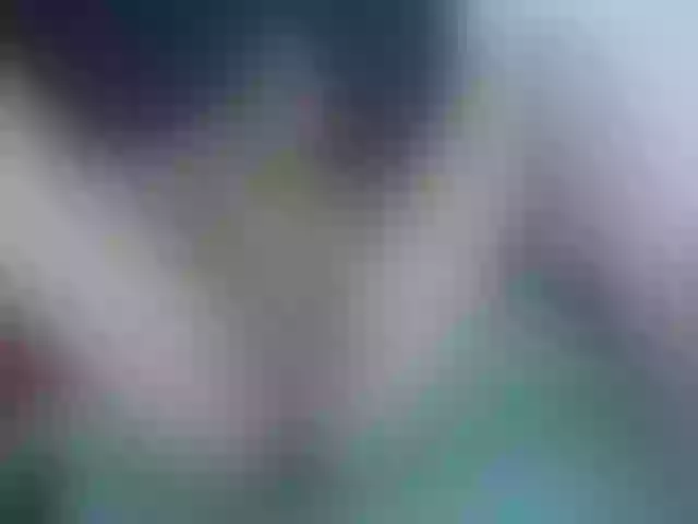 Live sex webcam photo for Skyy-moon01 #271808076