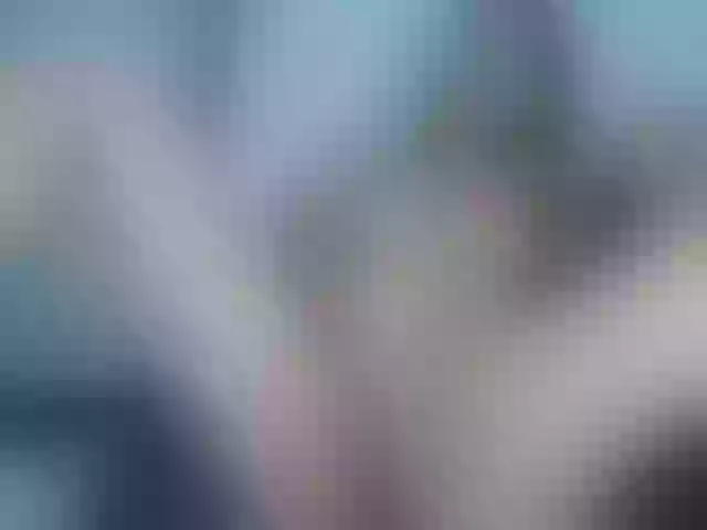 Live sex webcam photo for Skyy-moon01 #271890293