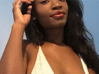 Live sex webcam photo for SkyyAlexis #164461793