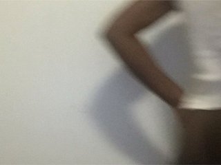 Live sex webcam photo for SkyyAlexis #170914492