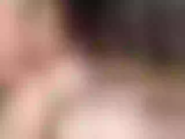 Live sex webcam photo for SladenkieVmeste #278046940