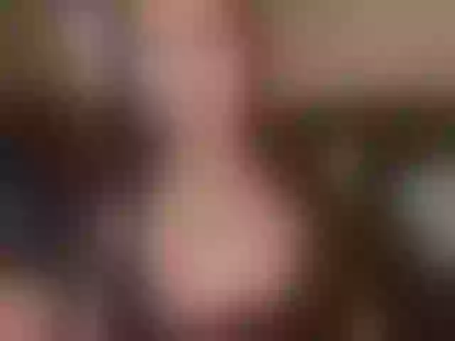 Live sex webcam photo for SladenkieVmeste #278107204
