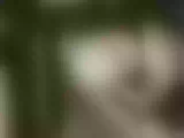 Live sex webcam photo for SladenkieVmeste #278147455