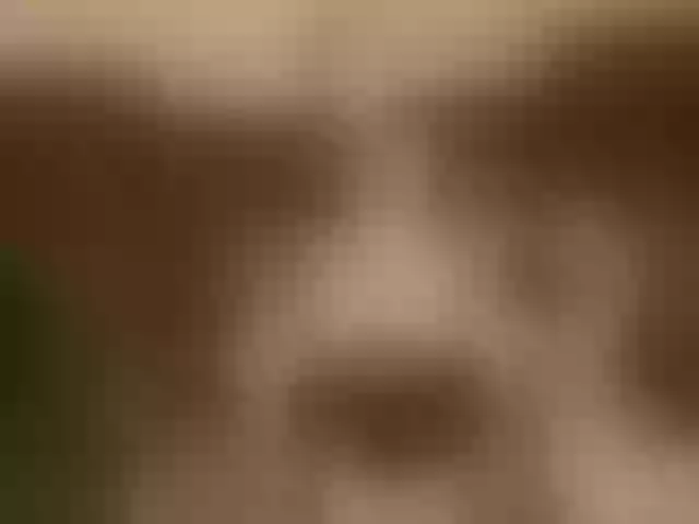 Live sex webcam photo for SladenkieVmeste #278179304