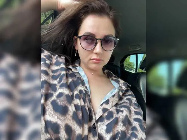 Live sex webcam photo for SladenkieVmeste #278201854