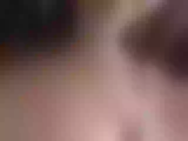 Live sex webcam photo for SladenkieVmeste #278203399