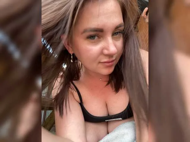 Live sex webcam photo for SladenkieVmeste #278224527