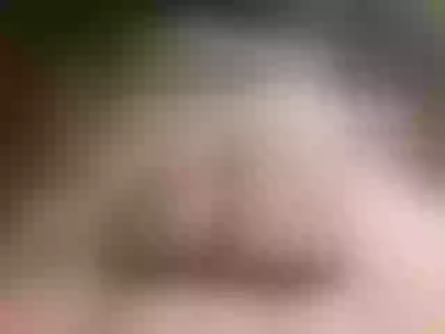 Live sex webcam photo for SladenkieVmeste #278280623