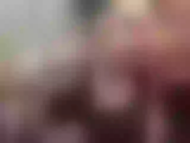 Live sex webcam photo for SladenkieVmeste #290747921