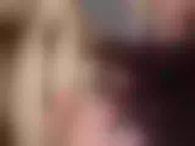 Live sex webcam photo for SladenkieVmeste #290790174