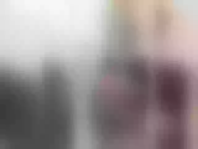 Live sex webcam photo for SladenkieVmeste #290853129