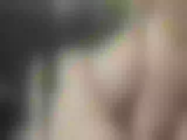 Live sex webcam photo for SladenkieVmeste #290889361