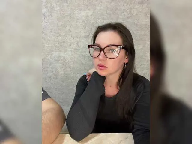 Live sex webcam photo for SladenkieVmeste #290896481
