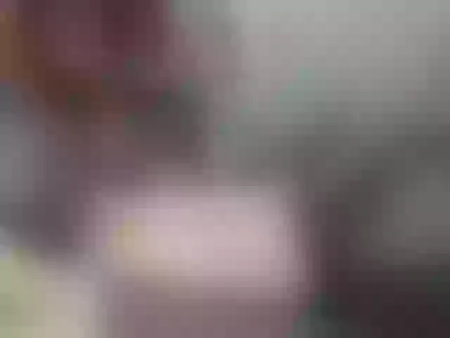 Live sex webcam photo for SladenkieVmeste #290995161