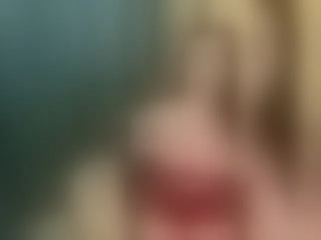 Live sex webcam photo for SladenkieVmeste #291041047