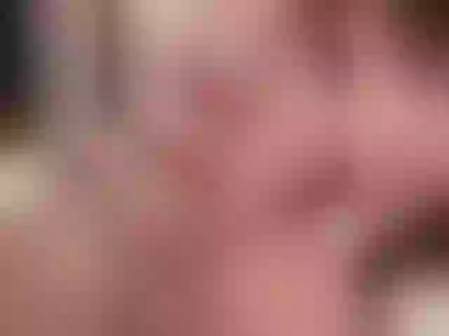 Live sex webcam photo for SladenkieVmeste #291109291