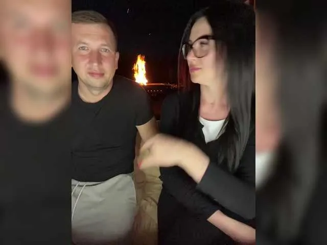 Live sex webcam photo for SladenkieVmeste #291215575