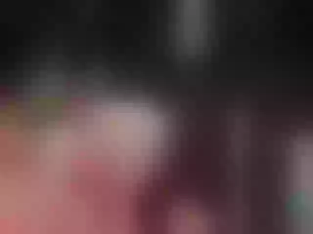 Live sex webcam photo for SladenkieVmeste #291262917