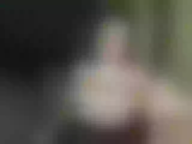 Live sex webcam photo for SladenkieVmeste #291304424