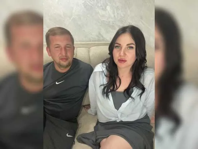 Live sex webcam photo for SladenkieVmeste #291355856