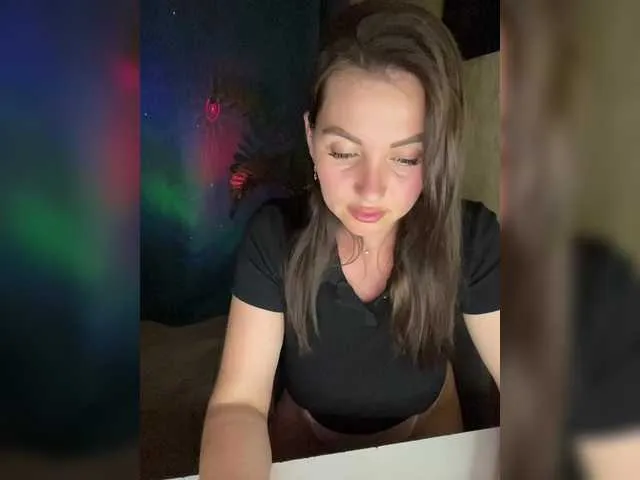 Live sex webcam photo for SladenkieVmeste #291652894