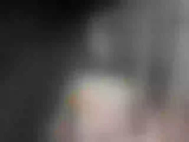 Live sex webcam photo for SladenkieVmeste #291716880