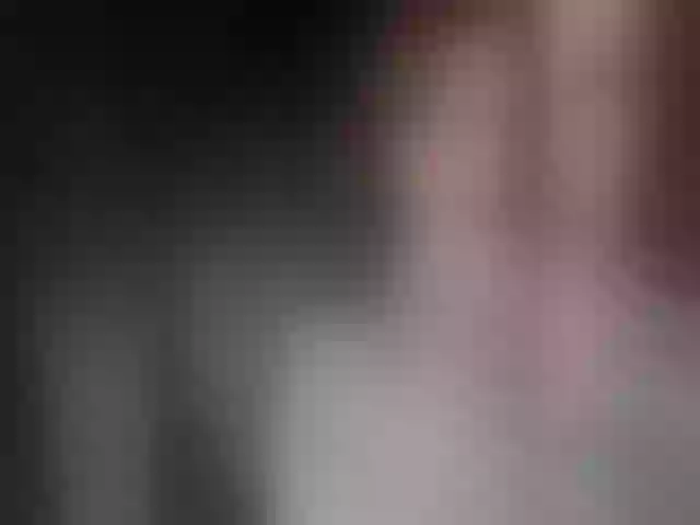 Live sex webcam photo for SladenkieVmeste #291862176