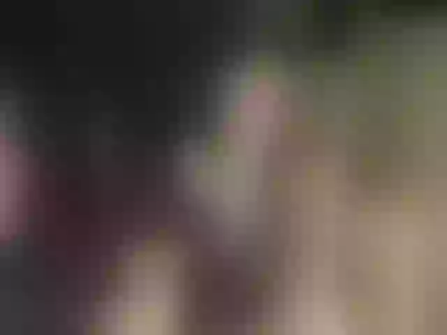 Live sex webcam photo for SladenkieVmeste #291883255