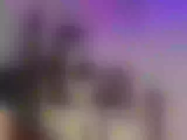 Live sex webcam photo for SladenkieVmeste #291897544