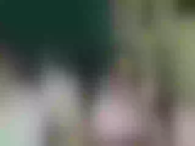 Live sex webcam photo for SladenkieVmeste #291903041