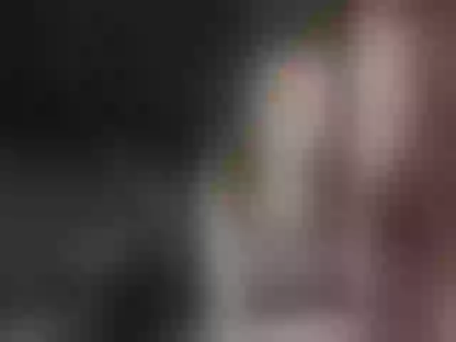 Live sex webcam photo for SladenkieVmeste #291957265