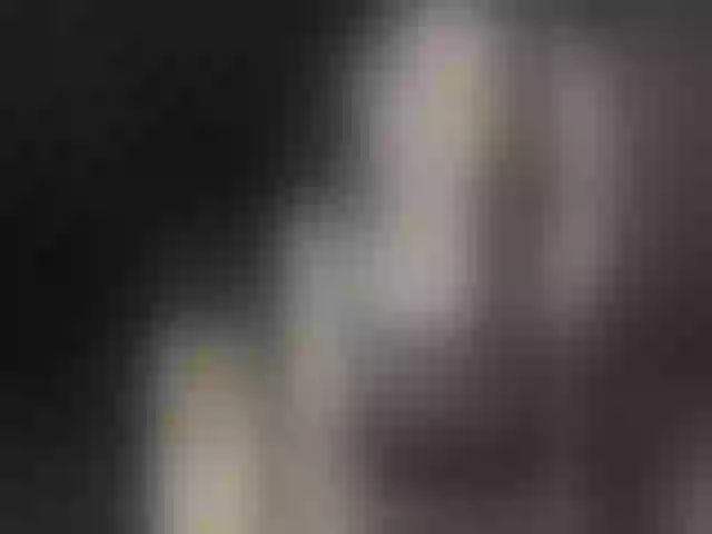 Live sex webcam photo for SladenkieVmeste #292071764