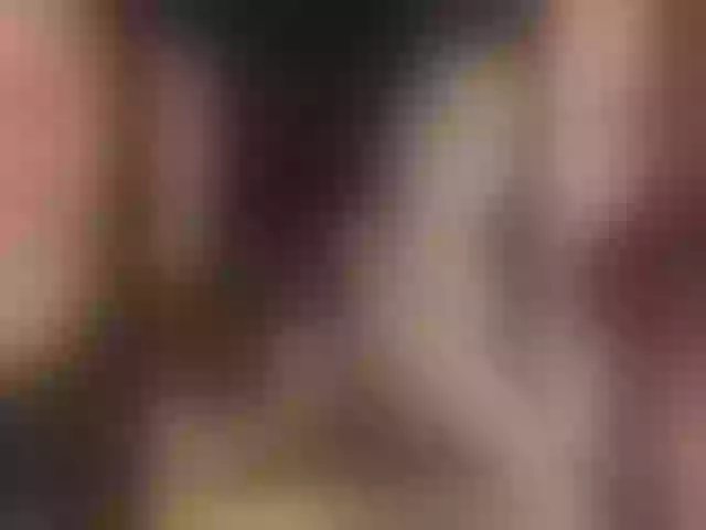 Live sex webcam photo for SladenkieVmeste #292140235
