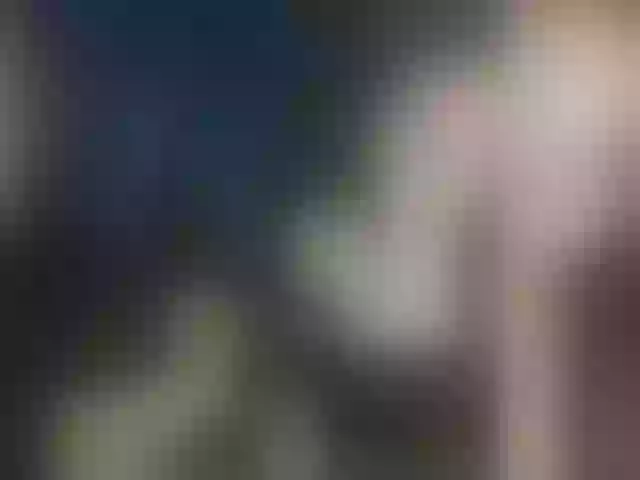 Live sex webcam photo for SladenkieVmeste #292147200