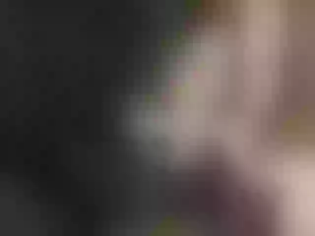 Live sex webcam photo for SladenkieVmeste #292197543