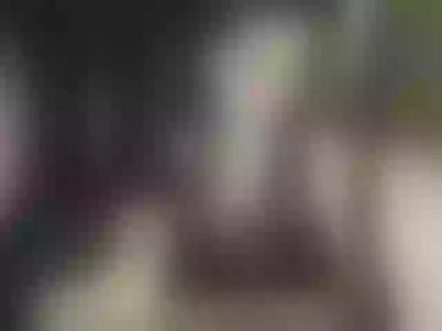 Live sex webcam photo for SladenkieVmeste #292232806