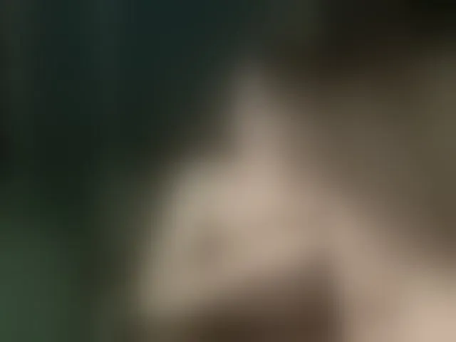 Live sex webcam photo for SladenkieVmeste #292324656