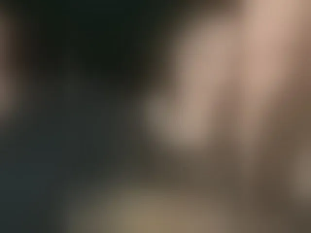 Live sex webcam photo for SladenkieVmeste #292373757