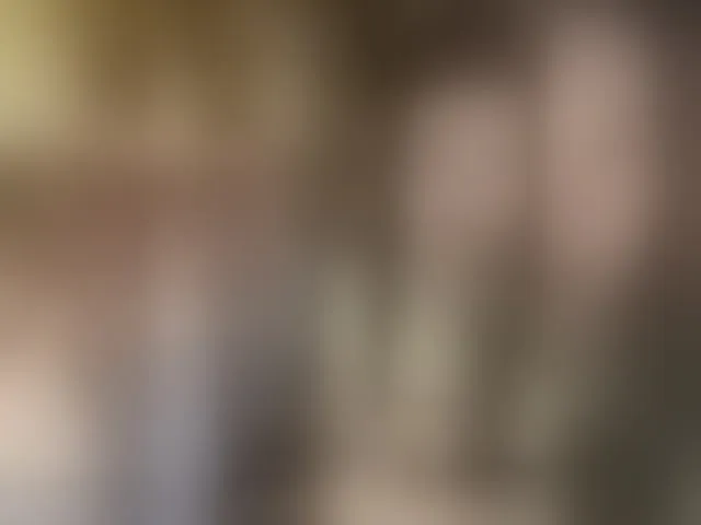 Live sex webcam photo for SladenkieVmeste #292473212
